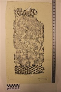 Image description is not available for DU1971.305.3